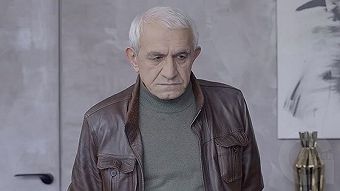 Brnir dzerqs - seria 83