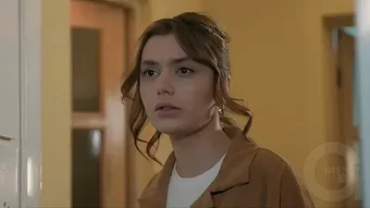 Lernery Khishen - seria 134