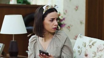 Blbulyanner 2 - seria 16