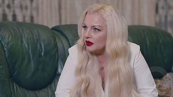 Sere takardum - seria 2