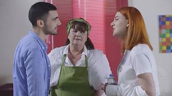 Hatuk dasaran - seria 72