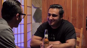 Anavart chanaparh - seria 39