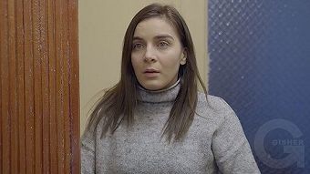 Brnir dzerqs - seria 68