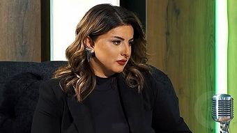 Ners ari - episode 28