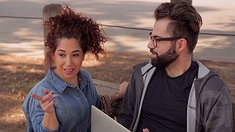 Anavart chanaparh - seria 43