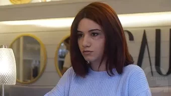 Kaxvatsutyun - seria 96