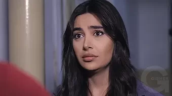 Moxroti eraznere - seria 72