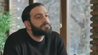 Tsov achqeri patcharov - seria 69