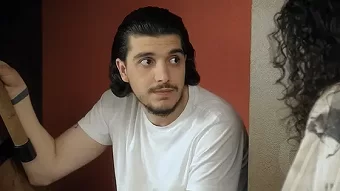 Sery erbeq chi moranum - seria 103