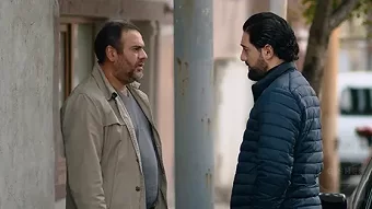 Sere takardum - seria 45