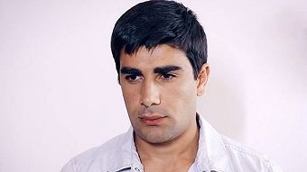 Ojaxi erge - seria 52