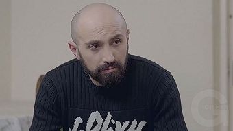 Brnir dzerqs - seria 55