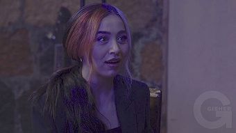 Brnir dzerqs - seria 17