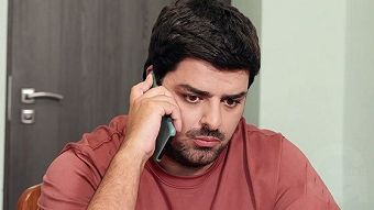 5g entaniq - seria 13