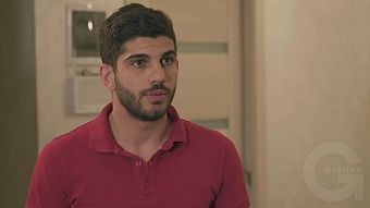 Amen tari garnane - seria 60