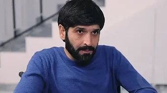 Moxroti eraznere - seria 82