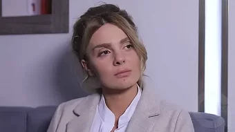 Moxroti eraznere - seria 87