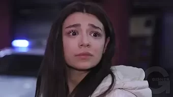 Moxroti eraznere - seria 129