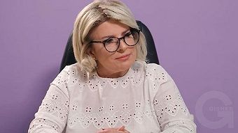 Kuyr ashxarh - seria 23