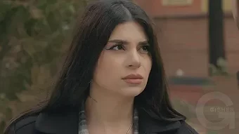 Harsnadzori legendy -  seria 133