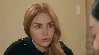 Lernery Khishen - seria 24