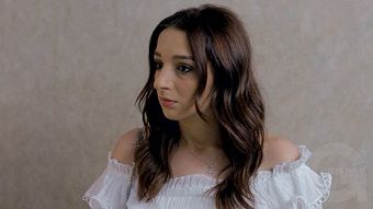 Siro tever - seria 155