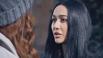 Mer taghi tgherqe - seria 13