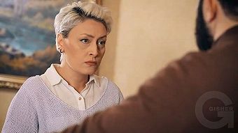 Mer taghi tgherqe - seria 44