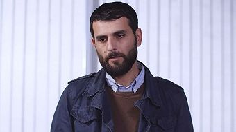 Hatuk dasaran - seria 27