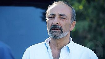 Ojaxi erge - seria 114