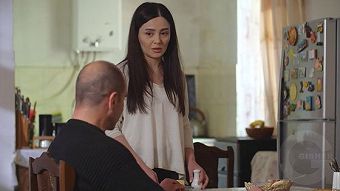 Hatuk dasaran - seria 44