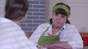 Hatuk dasaran - seria 22