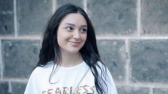 Ojaxi erge - seria 110