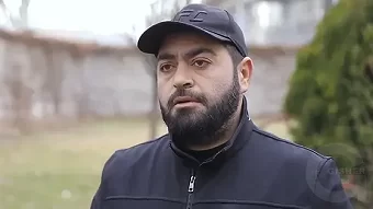 Moxroti eraznere - seria 100