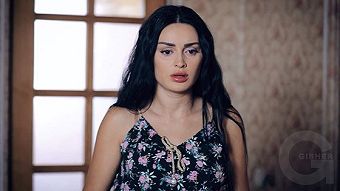 Ojaxi erge - seria 121