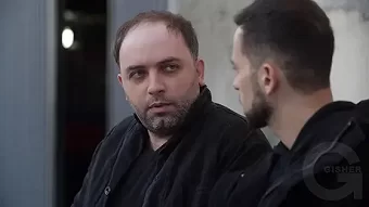 Kaxvatsutyun - seria 98