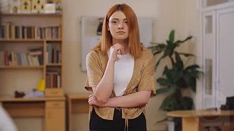 Hatuk dasaran - seria 46