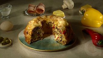 Patrastenq miasin - Picca karkandak