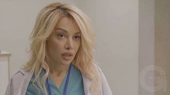 Erkrord kyanq - seria 6