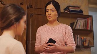 Hatuk dasaran - seria 30