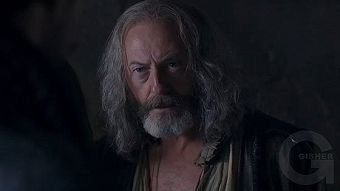 Հրացանակիրներ - սերիա 18