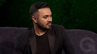 Ners ari - episode 59