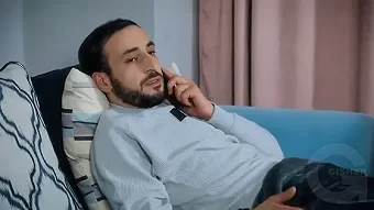 Sery erbeq chi moranum - seria 67