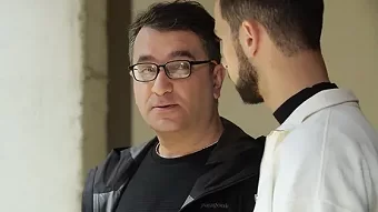 Kaxvatsutyun - seria 105