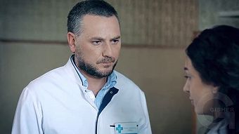 Ojaxi erge - seria 78