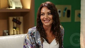 Zangir, Asem - Episode 19