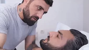 Moxroti eraznere - seria 157