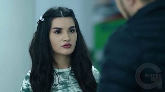 Srtin hakarak - seria 66