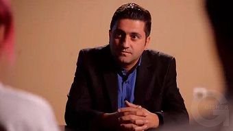 Hatuk dasaran - seria 126