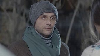 Erjankutyan mexanikan - seria 14